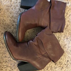 Vince Camuto Boots